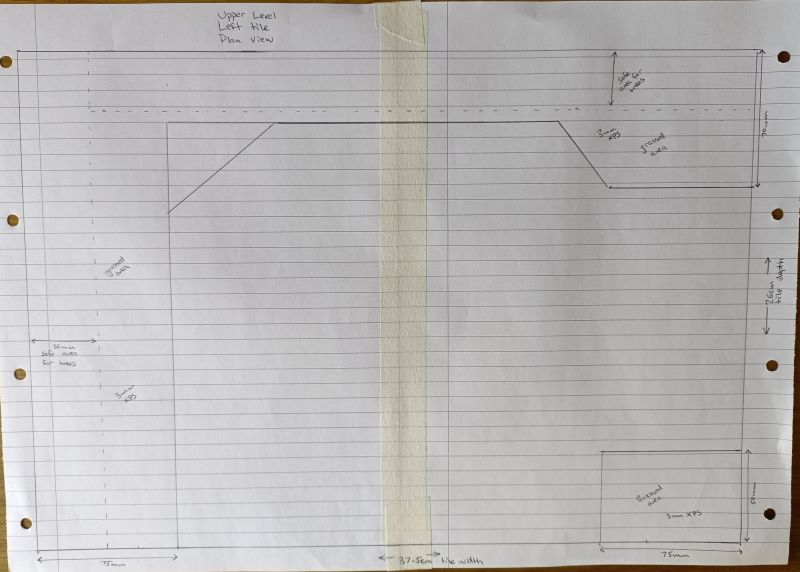 img20250601154634_crop.jpg img20250601154634_crop.jpg