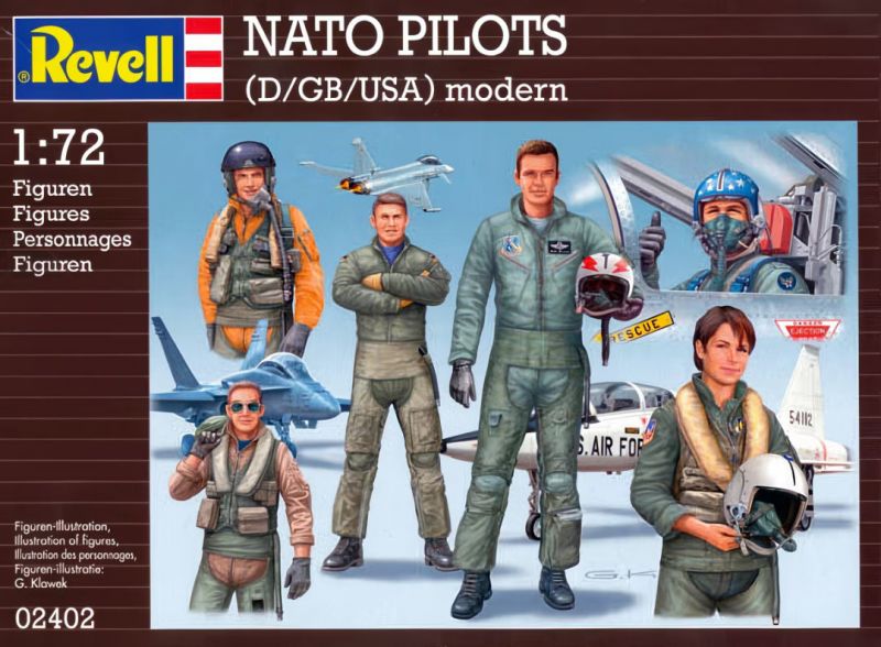 revel_02402.jpg revel_02402.jpg