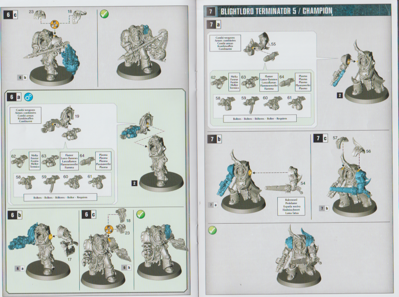 blightlord-06.png blightlord-06.png