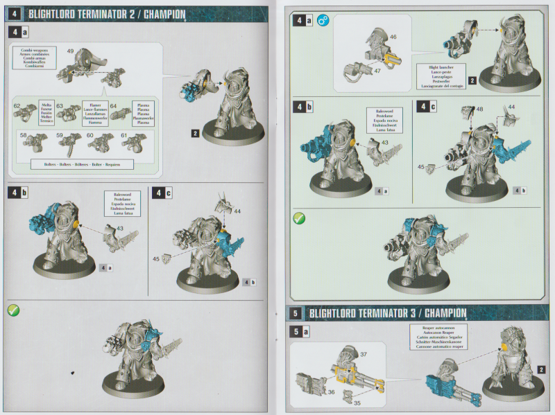 blightlord-04.png blightlord-04.png