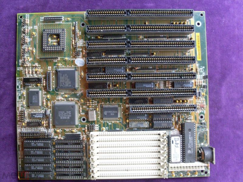 64836859_2_.jpg 64836859_2_.jpg