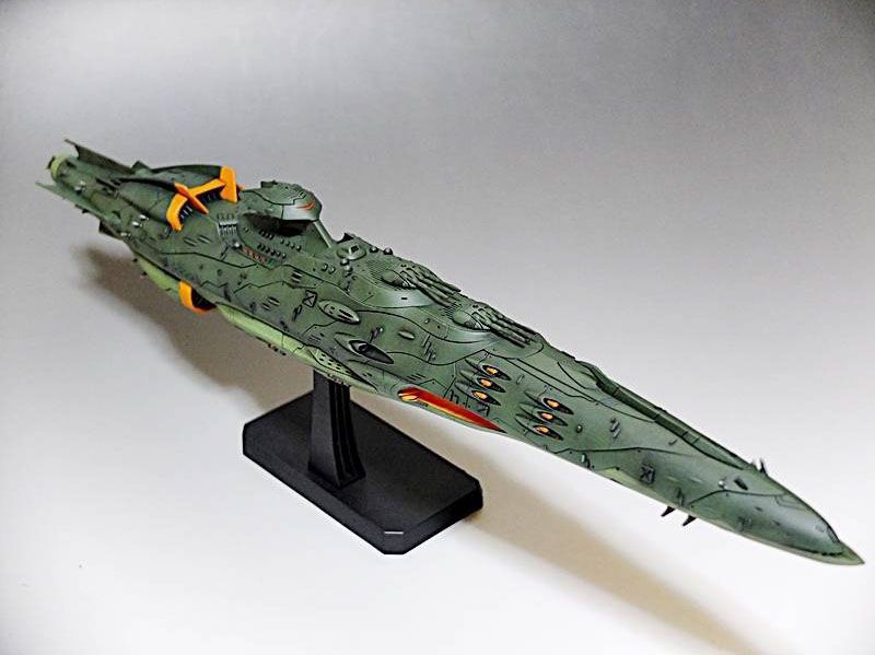 gwset407.jpeg gwset407.jpeg