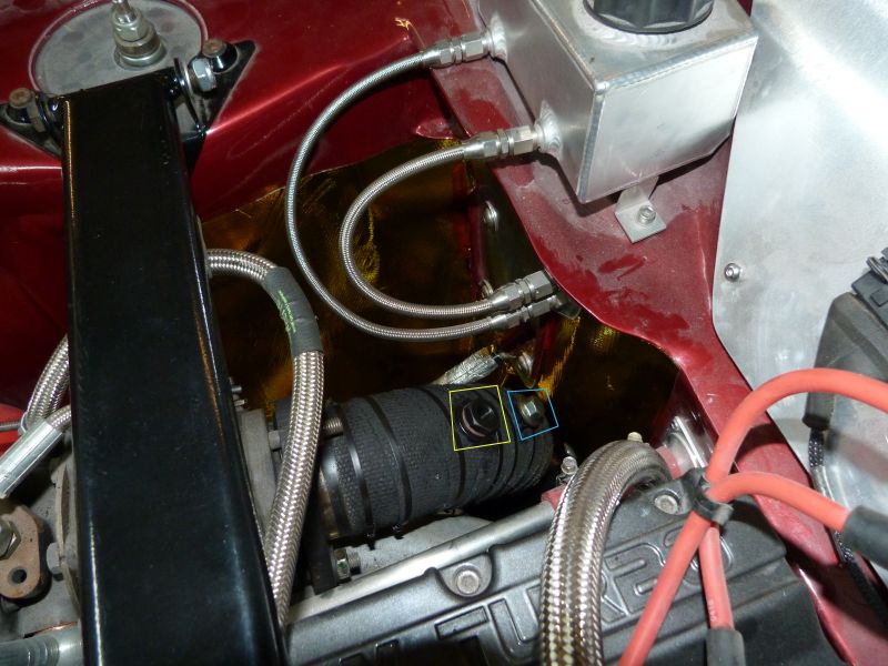 p1070918.jpg p1070918.jpg