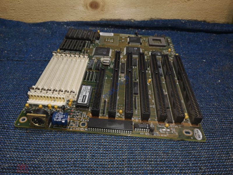 223607710_3_.jpg 223607710_3_.jpg