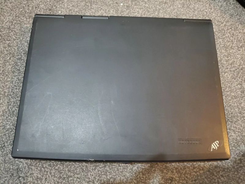 8500c_2.jpg 8500c_2.jpg