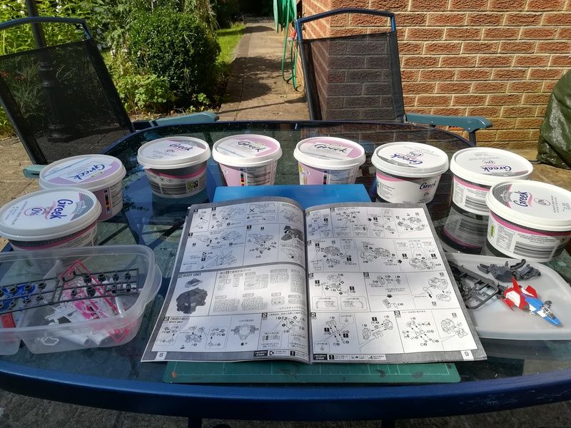 img_20190825_144334.jpg img_20190825_144334.jpg