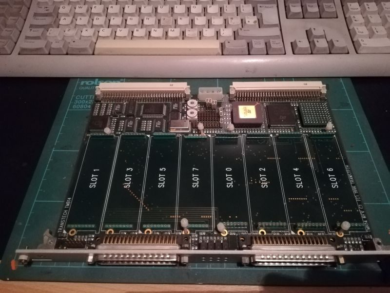 img_20181020_080009.jpg img_20181020_080009.jpg