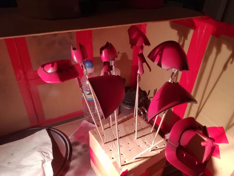 img_20180314_201659.jpg img_20180314_201659.jpg