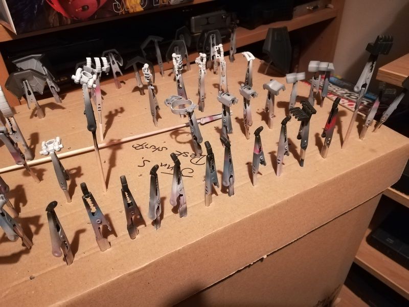 img_20191031_204802.jpg img_20191031_204802.jpg