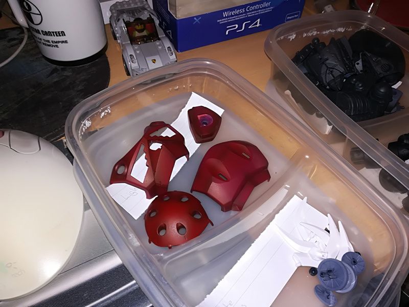 img_20180101_205055.jpg img_20180101_205055.jpg