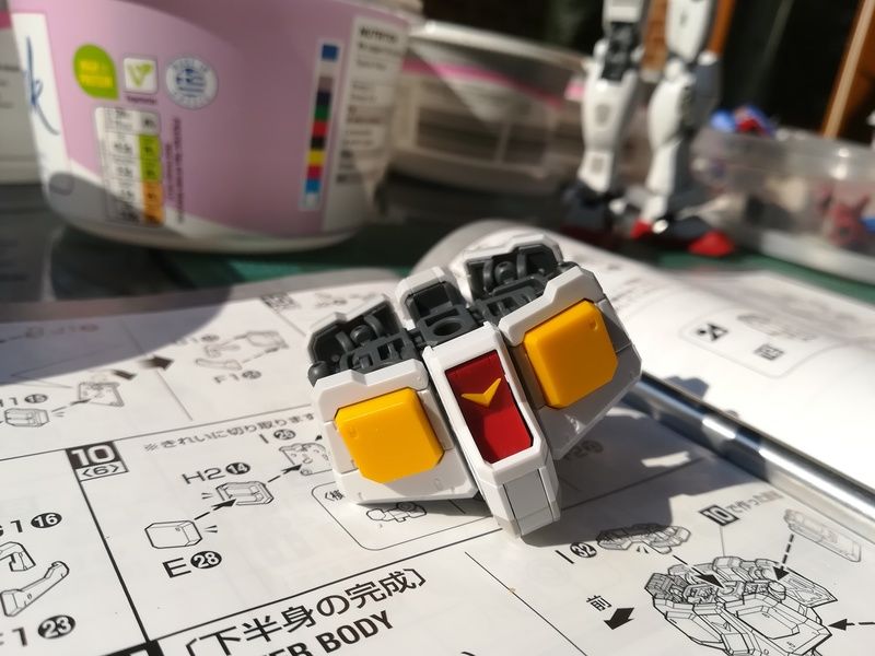 img_20190826_162056.jpg img_20190826_162056.jpg