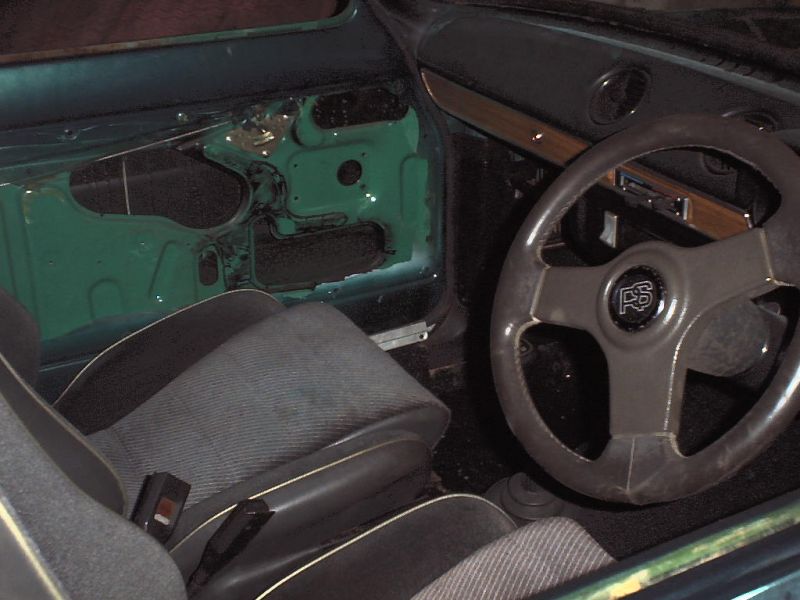 pic0012.jpg pic0012.jpg