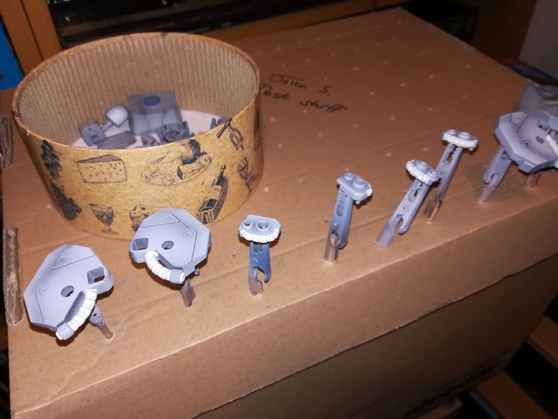 img_20191031_114719.jpg img_20191031_114719.jpg