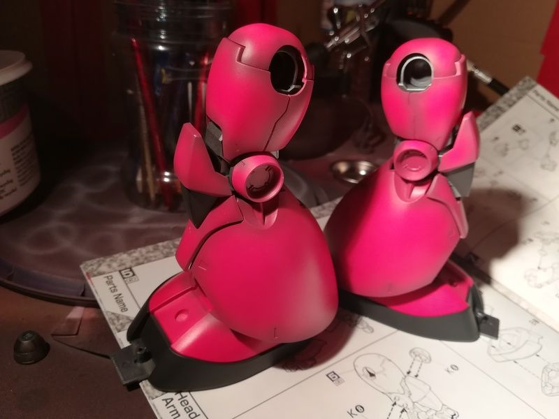 img_20180318_221630.jpg img_20180318_221630.jpg