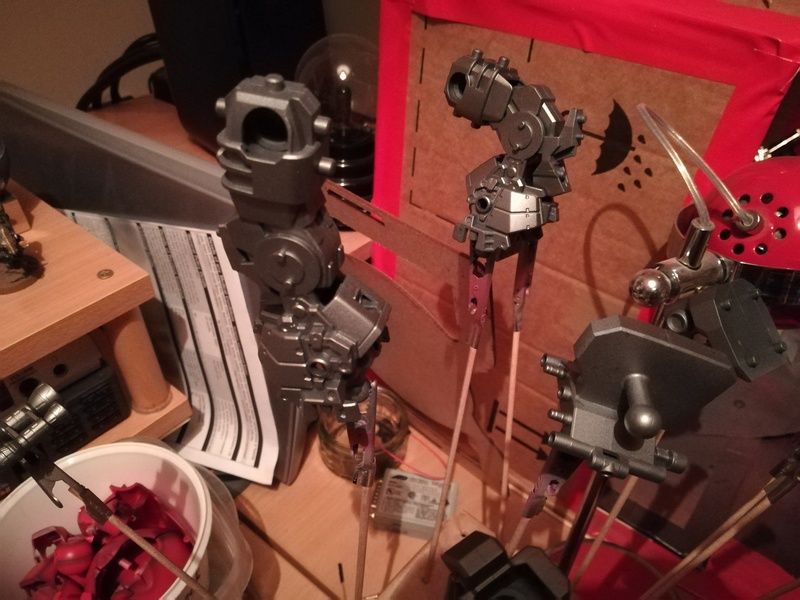 img_20180316_203307.jpg img_20180316_203307.jpg