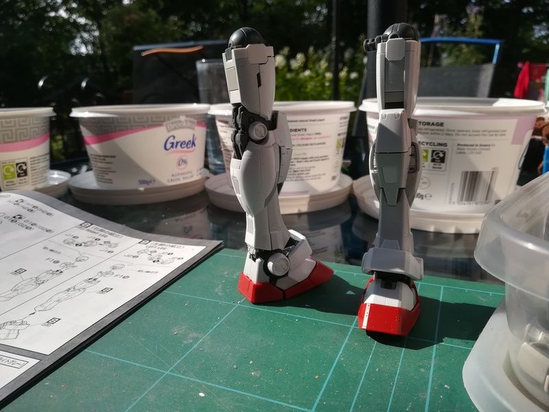 img_20190826_155128.jpg img_20190826_155128.jpg