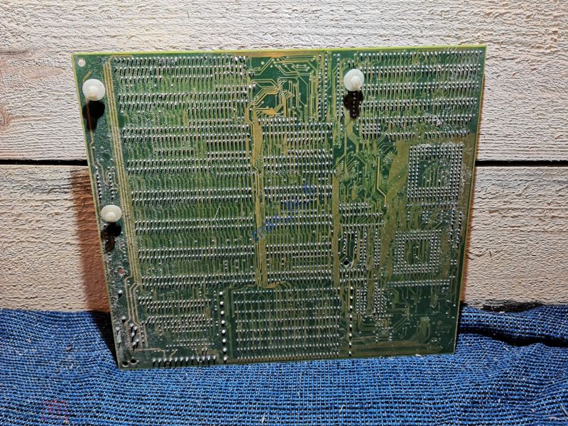 216600662_6_.jpg 216600662_6_.jpg