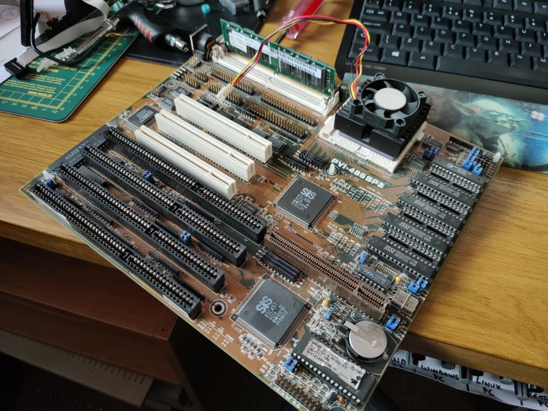 asus_pvi_sp3_1.jpg asus_pvi_sp3_1.jpg