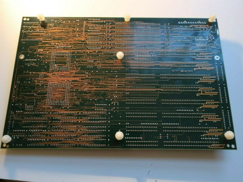 fic-386sc_g.jpg fic-386sc_g.jpg