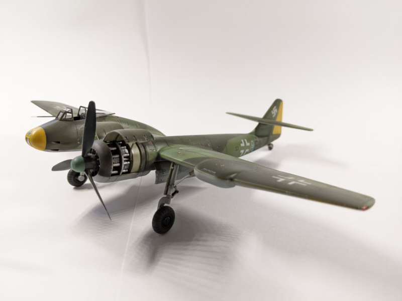 1192861-89726-53-1080.png 1192861-89726-53-1080.png