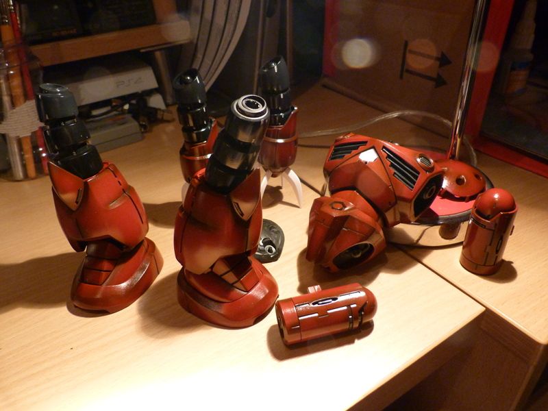 p1080733.jpg p1080733.jpg