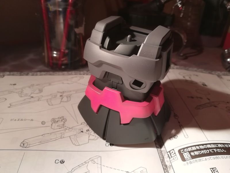 img_20180318_223902.jpg img_20180318_223902.jpg