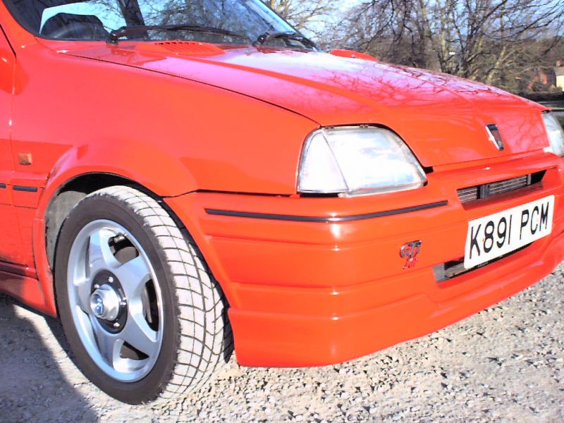 pic0006.jpg pic0006.jpg