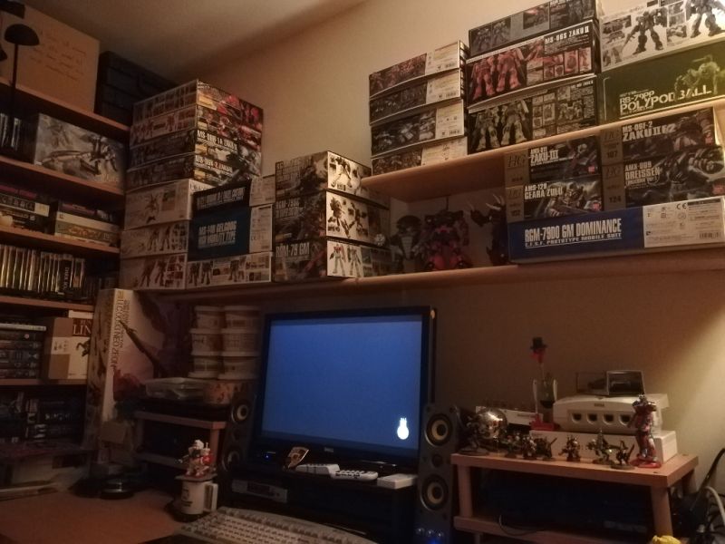 img_20181106_205400.jpg img_20181106_205400.jpg