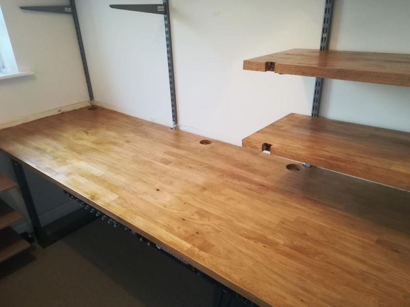 img_20190503_200716.jpg img_20190503_200716.jpg