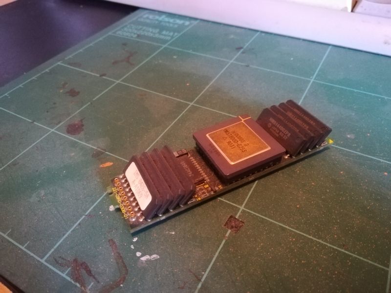 img_20181020_110434.jpg img_20181020_110434.jpg