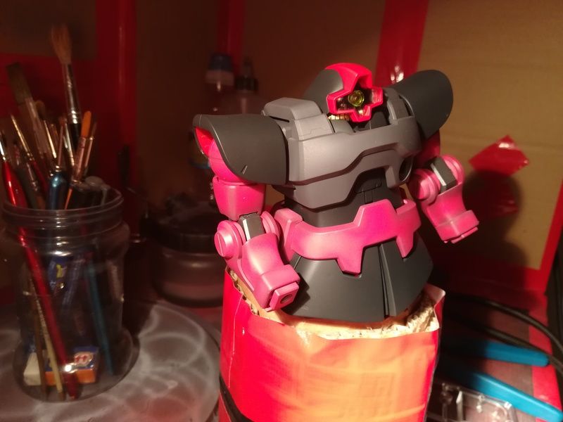 img_20180318_231335.jpg img_20180318_231335.jpg