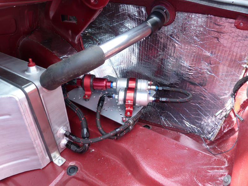 p1060121.jpg p1060121.jpg