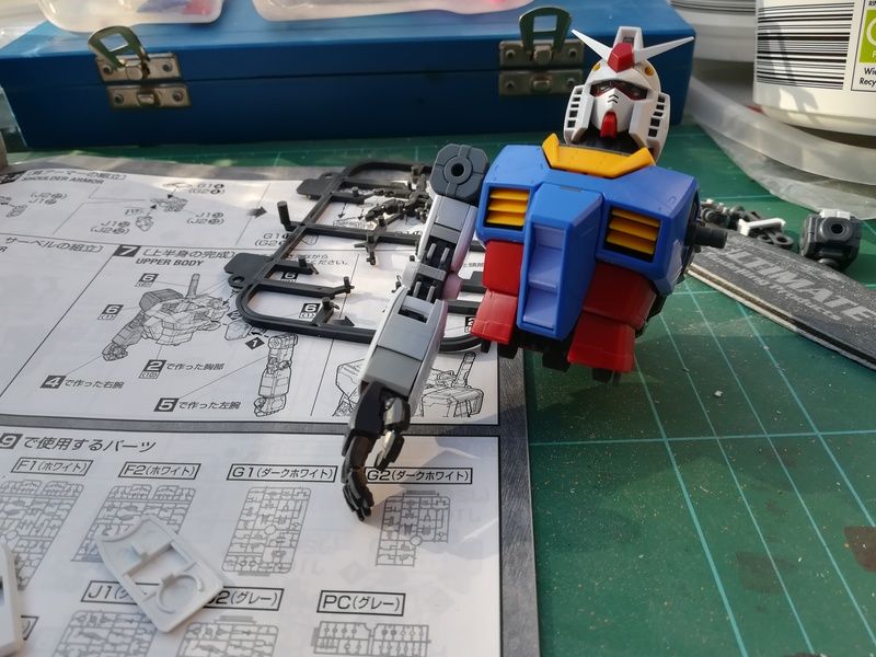 img_20190825_173439.jpg img_20190825_173439.jpg