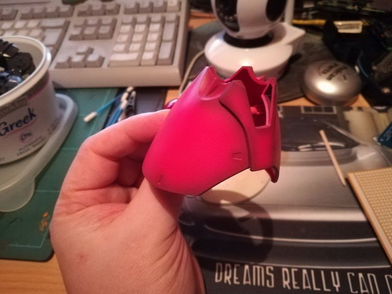 img_20180315_201707.jpg img_20180315_201707.jpg