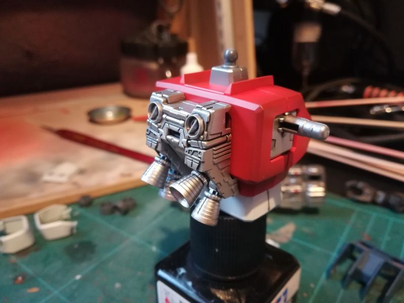 img_20200125_144933.jpg img_20200125_144933.jpg