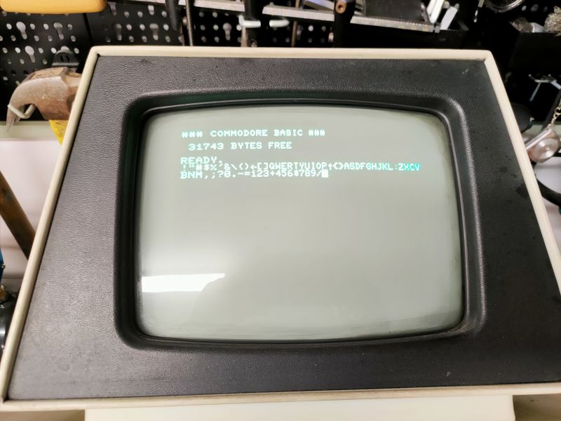 oppo_0 oppo_0
