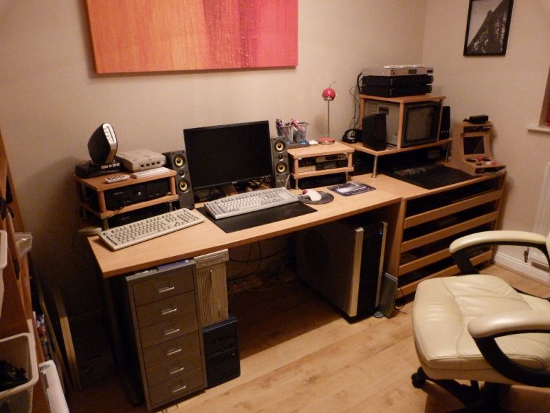 p1040653.jpg p1040653.jpg