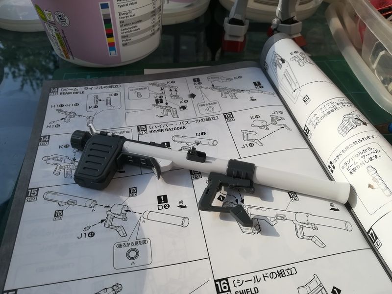 img_20190826_170631.jpg img_20190826_170631.jpg