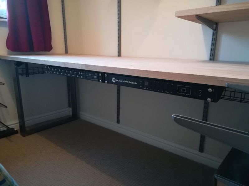 img_20190429_200534.jpg img_20190429_200534.jpg