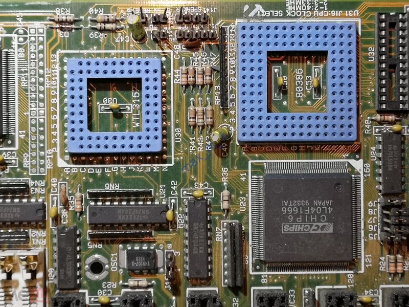 216600662_1_.jpg 216600662_1_.jpg