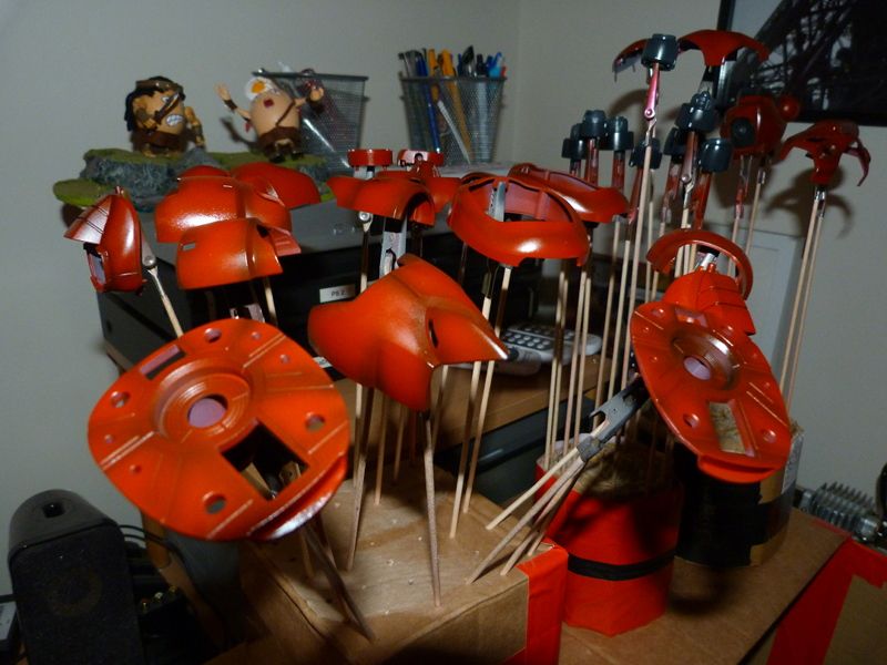 p1080706.jpg p1080706.jpg