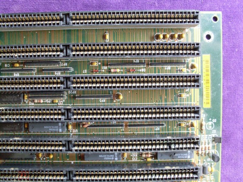 64836859_4_.jpg 64836859_4_.jpg