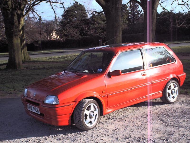 pic0003.jpg pic0003.jpg