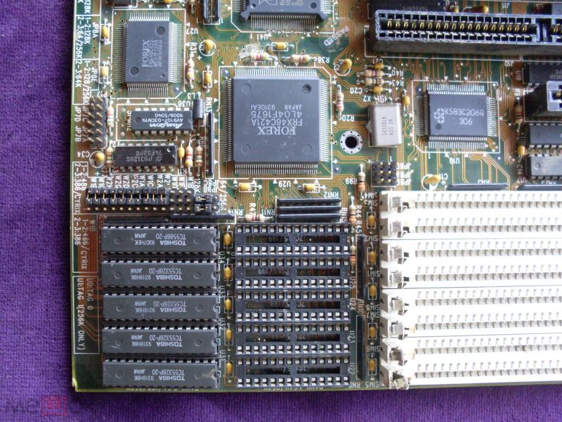 64836859_5_.jpg 64836859_5_.jpg