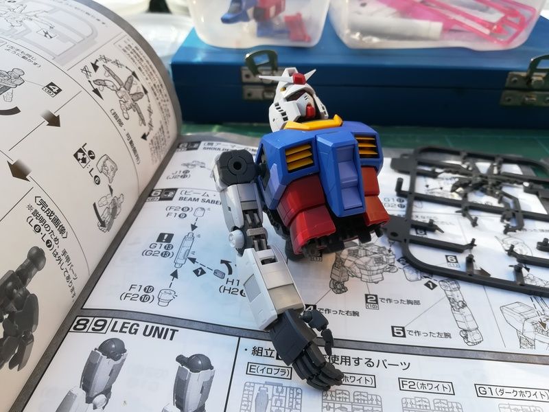 img_20190825_173428.jpg img_20190825_173428.jpg