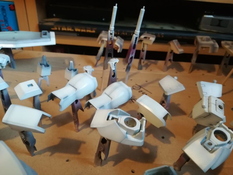 img_20200125_101802.jpg img_20200125_101802.jpg