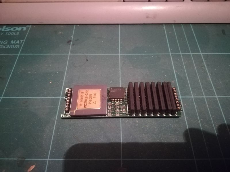 img_20181020_075602.jpg img_20181020_075602.jpg