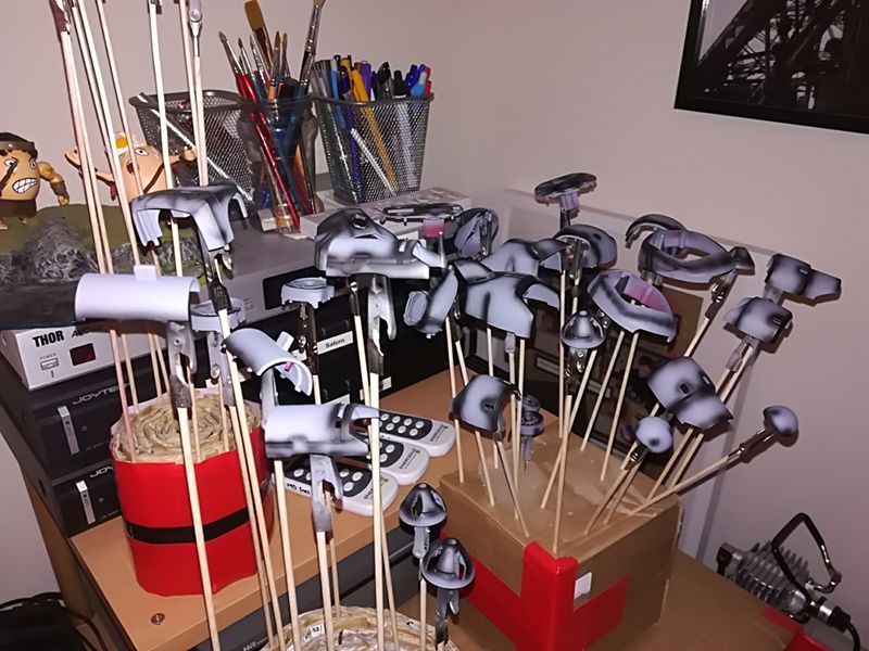 img_20180101_205123.jpg img_20180101_205123.jpg