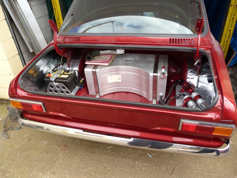 p1060125.jpg p1060125.jpg