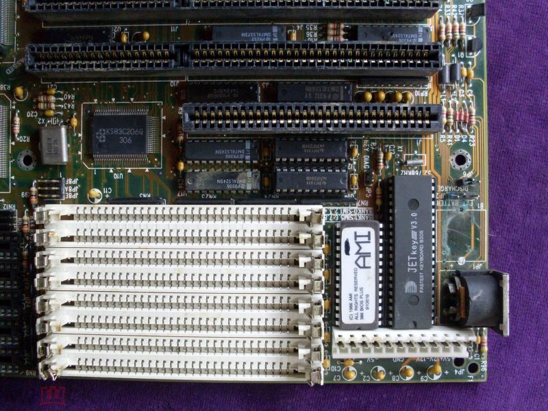 64836859_6_.jpg 64836859_6_.jpg